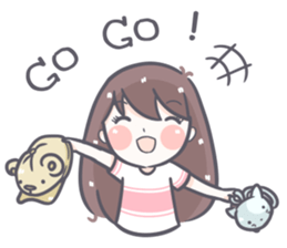 Saifons sticker #11574012