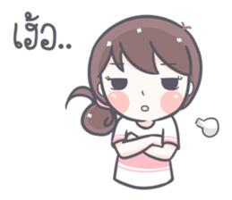 Saifons sticker #11574014