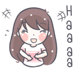 Saifons sticker #11574015