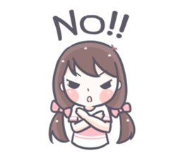 Saifons sticker #11574026