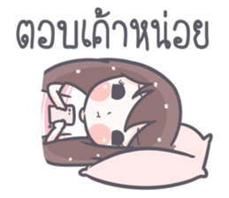 Saifons sticker #11574027