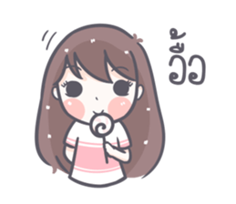 Saifons sticker #11574028