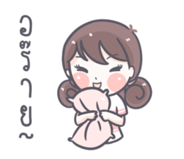 Saifons sticker #11574029