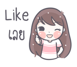 Saifons sticker #11574031