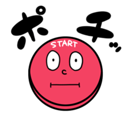 switchi sticker #11576109