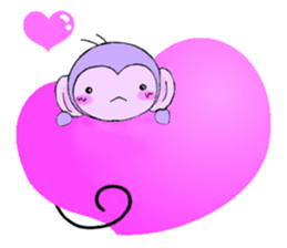 Hi,nice to meet you. I am PAPUO. sticker #11576221