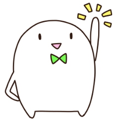 according to the mood of the moment