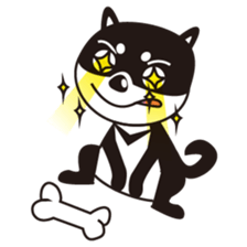 Crazy Crazy Monkey sticker #11579561