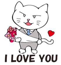 munta&deniro2 sticker #11579883