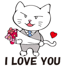 munta&deniro2 sticker #11579883