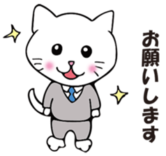 munta&deniro2 sticker #11579885