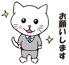 munta&deniro2 sticker #11579885