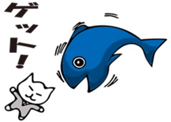 munta&deniro2 sticker #11579892