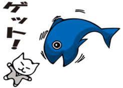 munta&deniro2 sticker #11579892