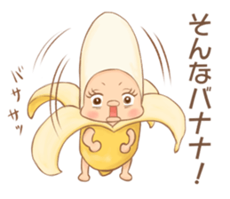 Mikeran 2 sticker #11580512