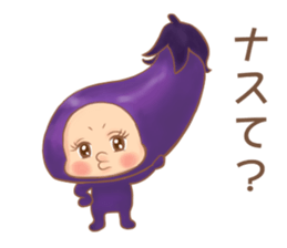 Mikeran 2 sticker #11580514