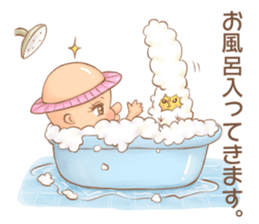 Mikeran 2 sticker #11580530