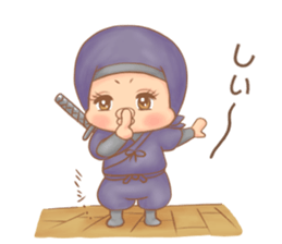 Mikeran 2 sticker #11580537