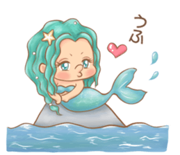 Mikeran 2 sticker #11580550