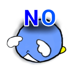 PENEL sticker #11581039