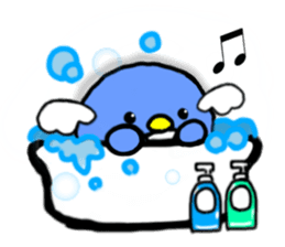 PENEL sticker #11581069