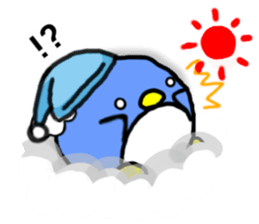 PENEL sticker #11581071