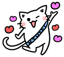 to ryusei 2nd sticker #11581176