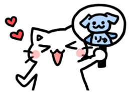 to ryusei 2nd sticker #11581186