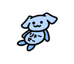 to ryusei 2nd sticker #11581191