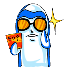 Drag pull brother -shamelessly unlimited