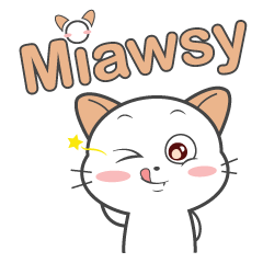 Miawsy