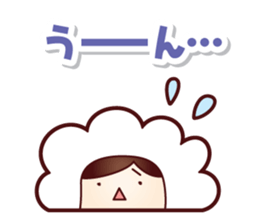 Mr.Love Beer vol.2 sticker #11583376