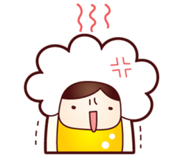 Mr.Love Beer vol.2 sticker #11583385