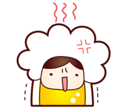 Mr.Love Beer vol.2 sticker #11583385