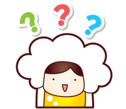 Mr.Love Beer vol.2 sticker #11583390