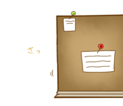 The Bumblebee sticker #11583585