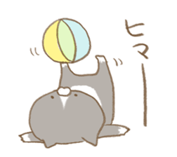 nyans 1 sticker #11583702