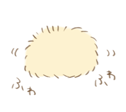 nyans 1 sticker #11583705