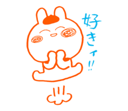 Examination for University of Arts 2 sticker #11583957