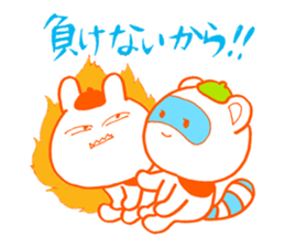 Examination for University of Arts 2 sticker #11583988