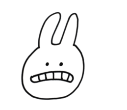 everyday yuruyuru2 sticker #11584392