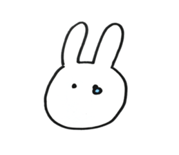 everyday yuruyuru2 sticker #11584399