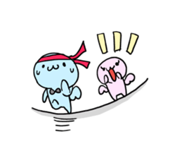 Fairy In Love sticker #11584749