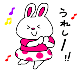 usacollection2 sticker #11585472