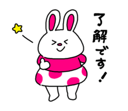 usacollection2 sticker #11585473