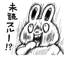 usacollection2 sticker #11585477