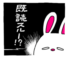 usacollection2 sticker #11585478