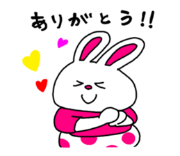 usacollection2 sticker #11585480