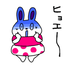 usacollection2 sticker #11585481