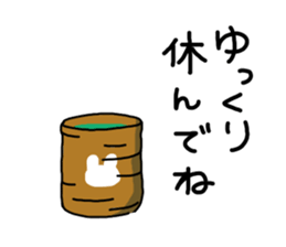 usacollection2 sticker #11585494